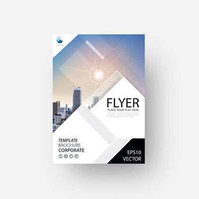 Marketing Strategies to Dominate the First Page