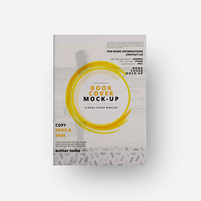 Seo Books